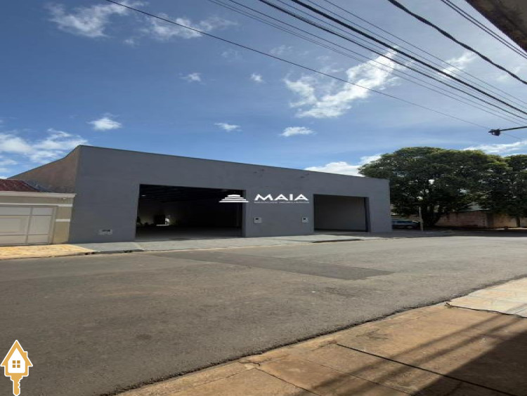Fotos