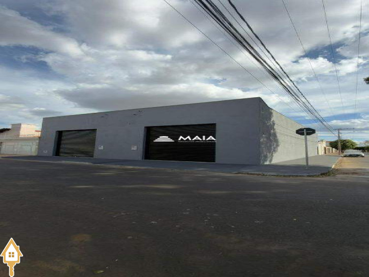 Fotos