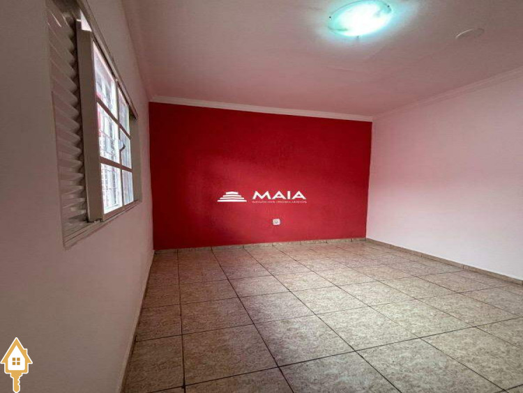 Fotos