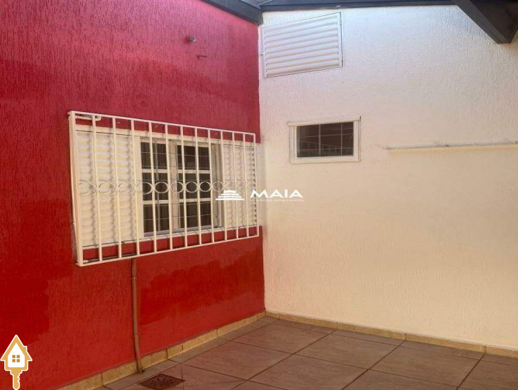 Fotos