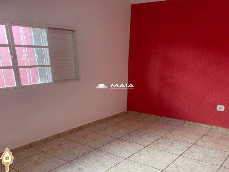 Fotos