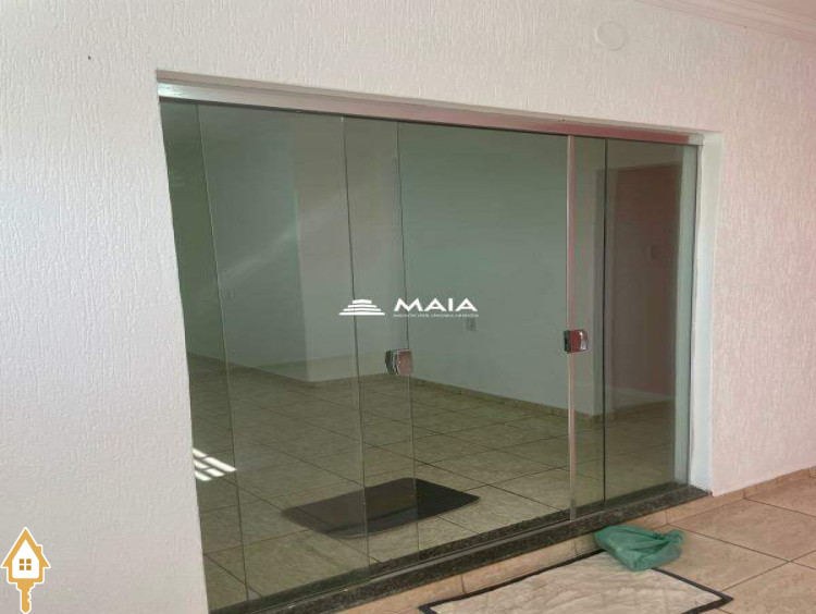 Fotos