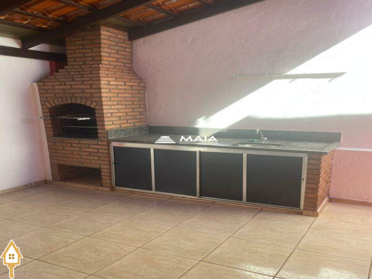 Fotos