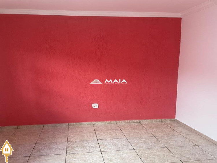 Fotos