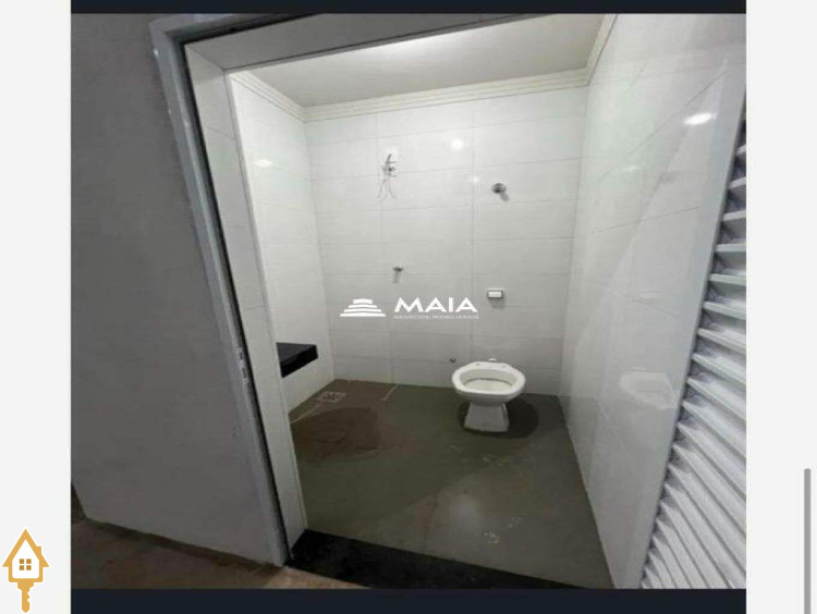 Fotos