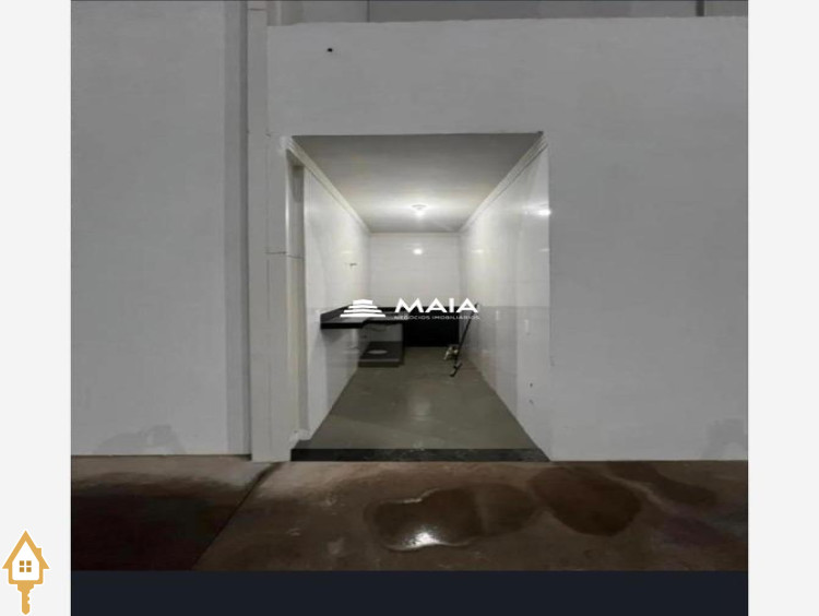 Fotos