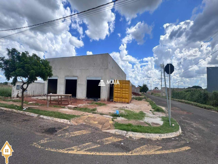 Fotos
