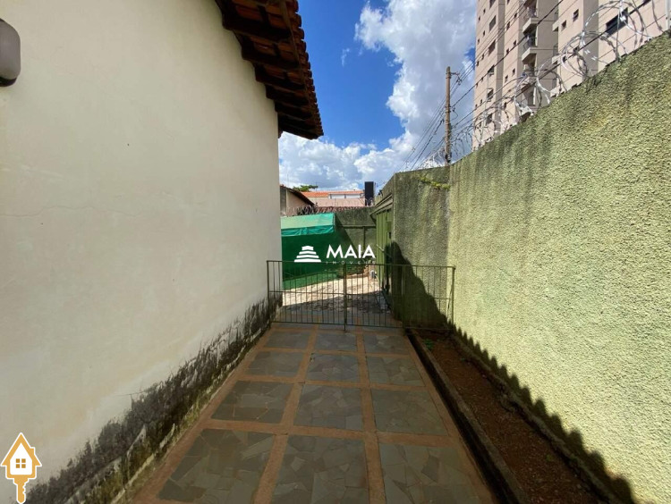 Fotos