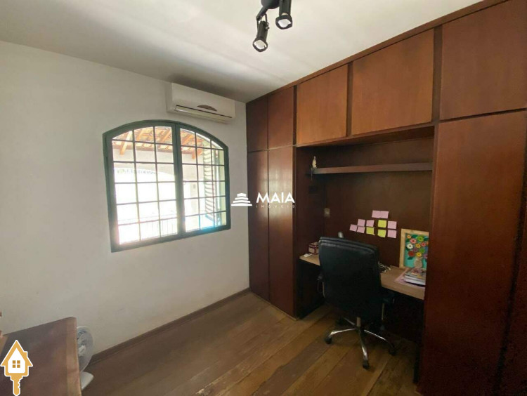Fotos