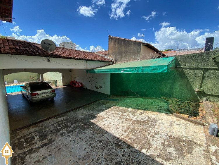 Fotos