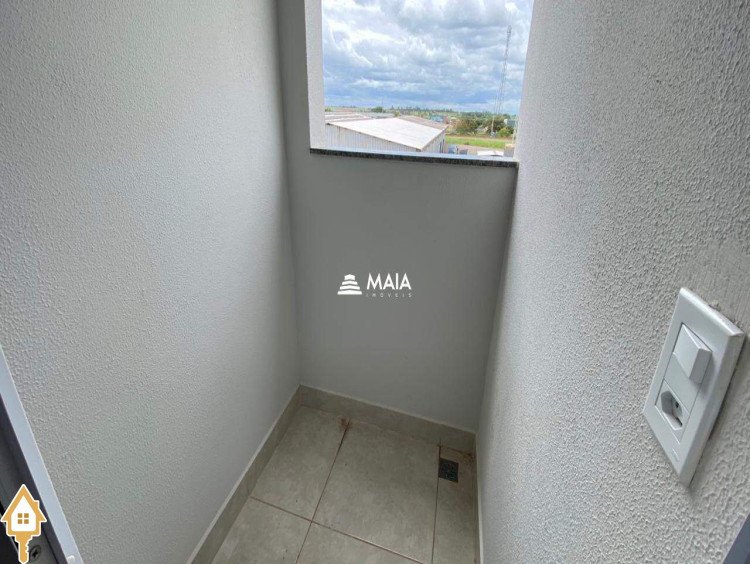 Fotos