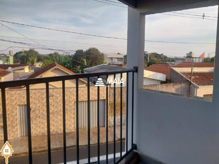 Fotos
