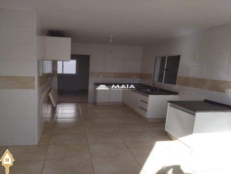 Fotos