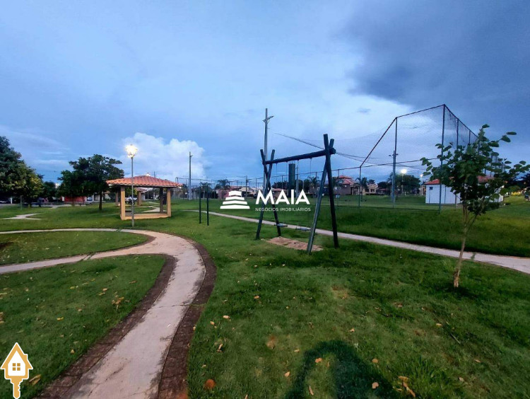 Fotos