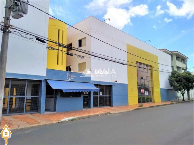 Fotos