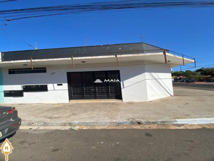 Fotos