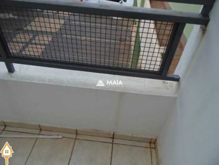 Fotos