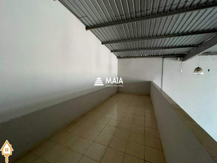 Fotos