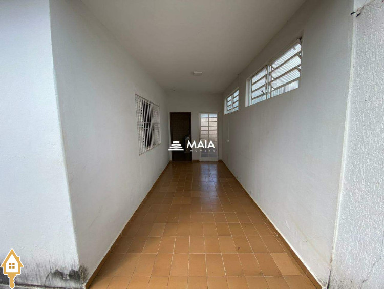 Fotos