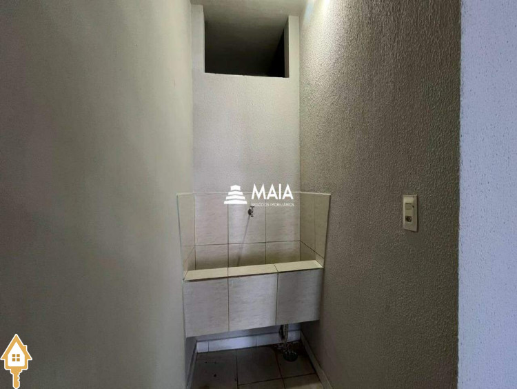 Fotos
