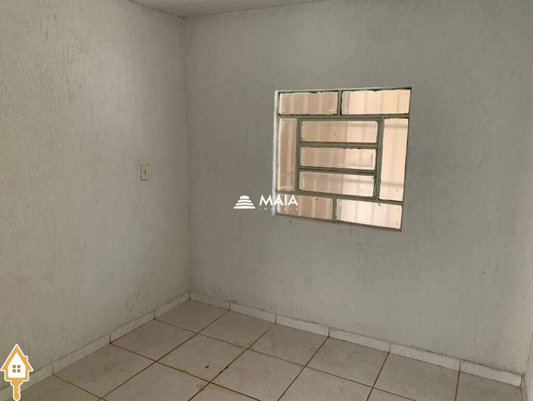 Fotos