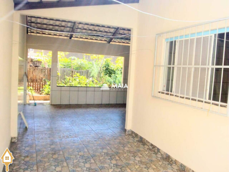 Fotos