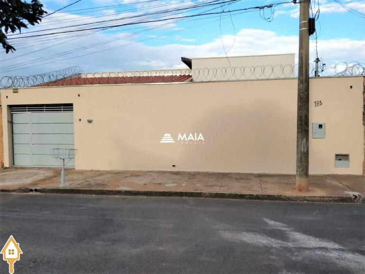 Fotos