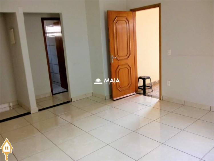 Fotos