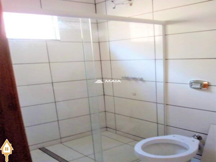 Fotos