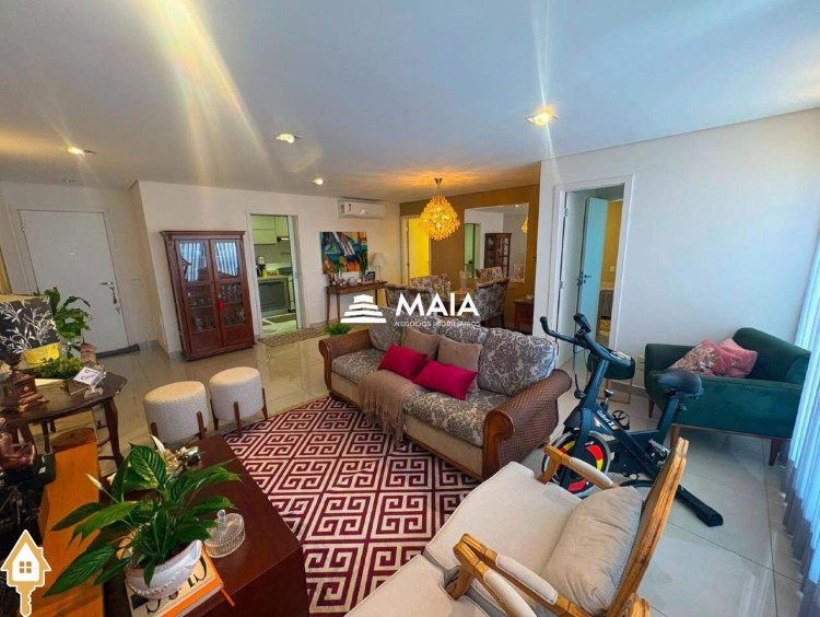 Fotos