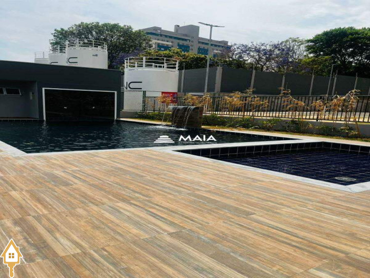 Fotos