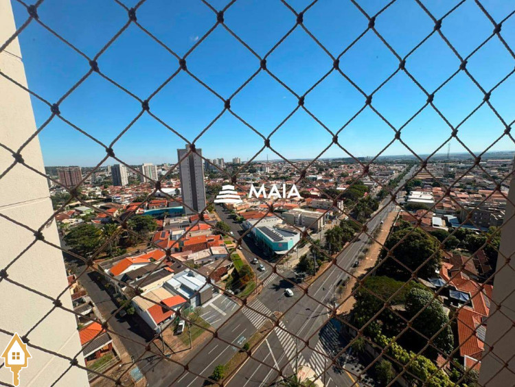 Fotos
