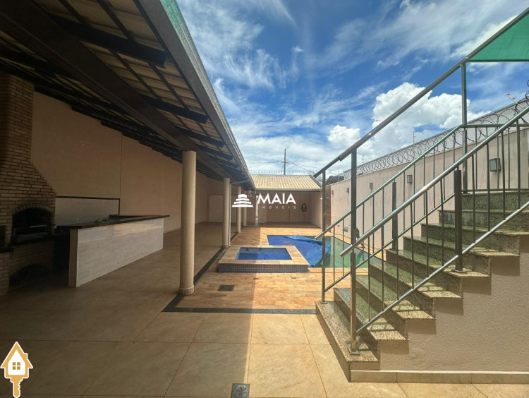 Fotos