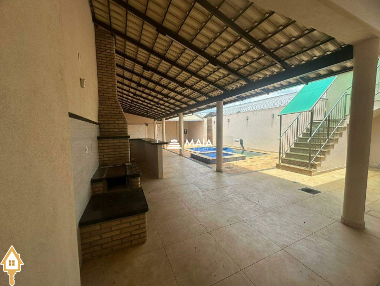Fotos