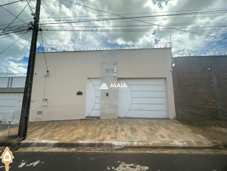 Fotos