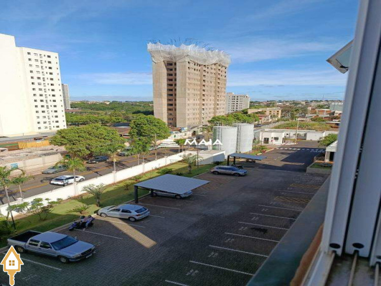 Fotos