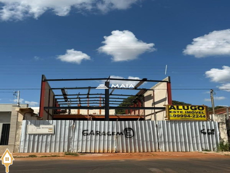 Fotos