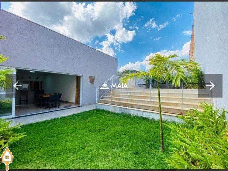 Fotos