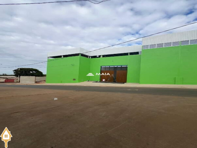 Fotos