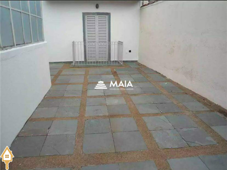 Fotos