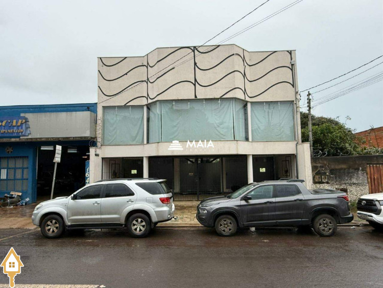 Fotos