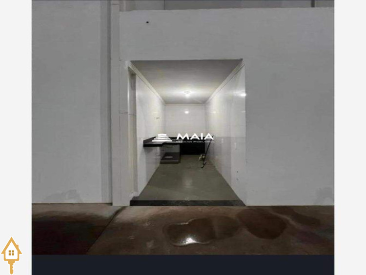 Fotos