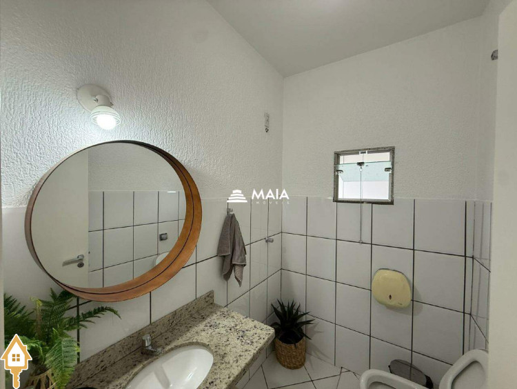 Fotos