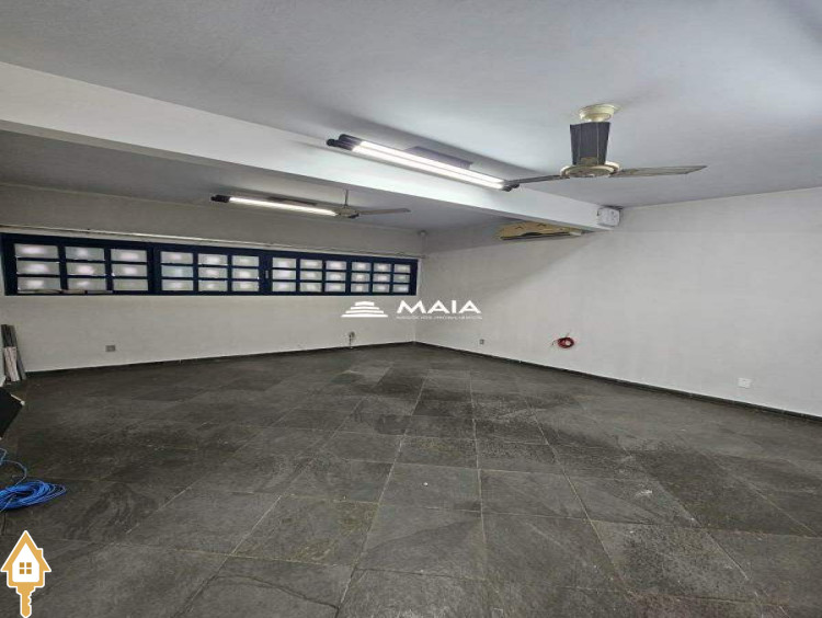 Fotos