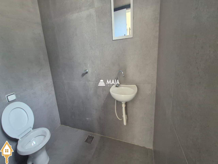 Fotos