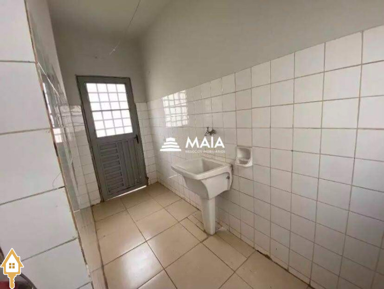 Fotos