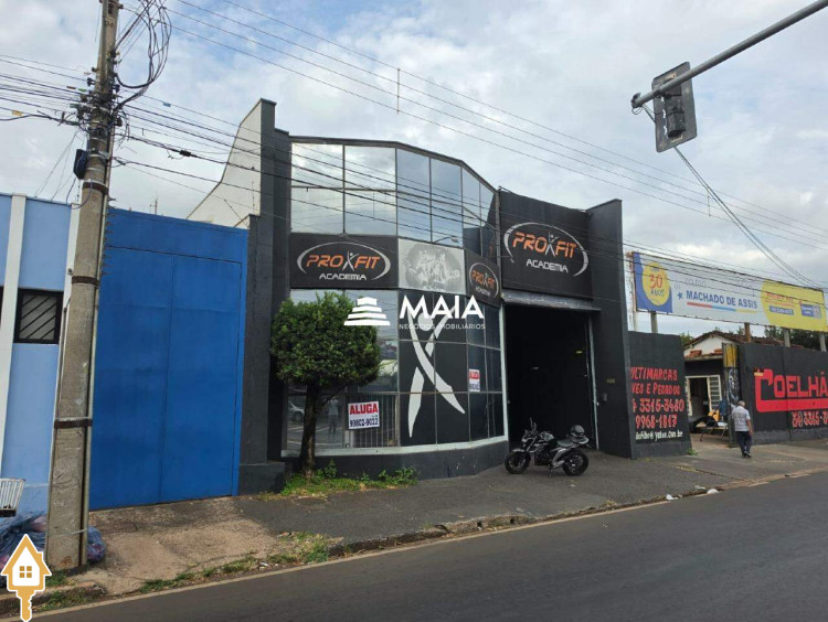 Fotos