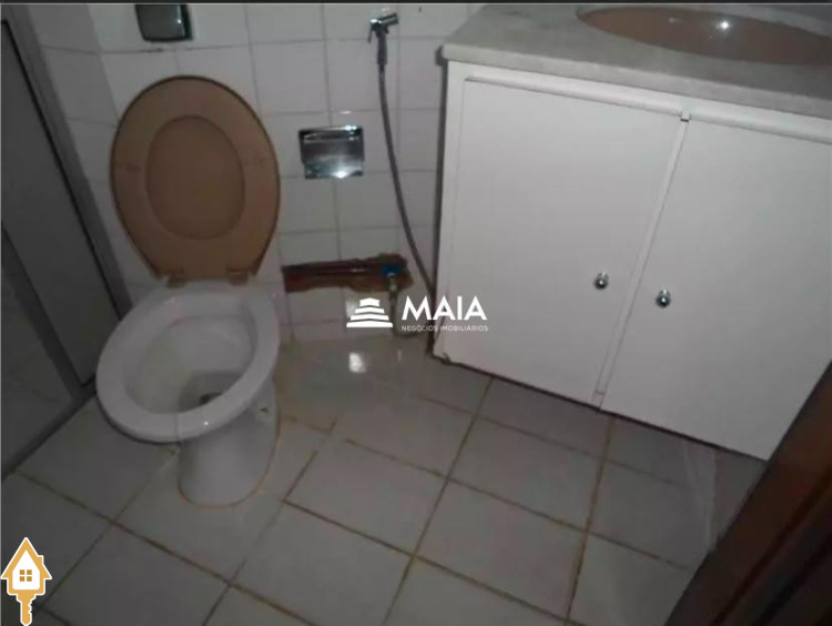 Fotos
