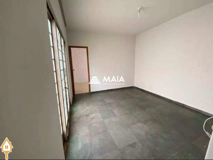 Fotos