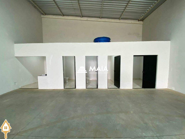 Fotos